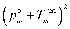 width=50.35,height=21.05