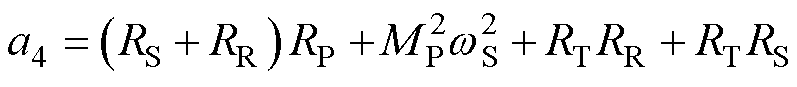 width=174,height=19