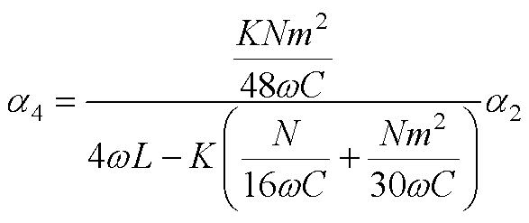 width=128,height=54