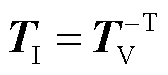 width=36.7,height=16.3