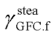 width=24,height=15.5