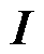 width=8.85,height=10.85