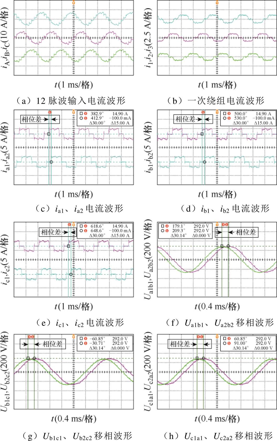 width=230.15,height=365.8