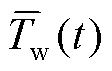 width=24.5,height=15.5