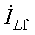 width=15.85,height=15.85