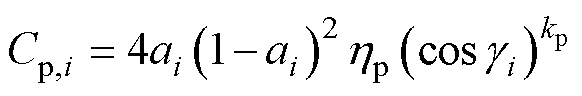 width=127,height=21