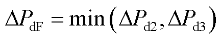 width=94.4,height=17