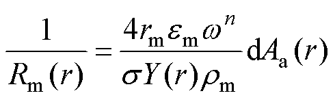 width=107,height=31.95