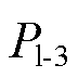 width=15.75,height=15.75