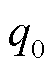 width=12,height=15