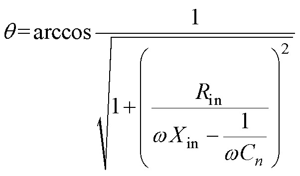 width=131.25,height=77.25