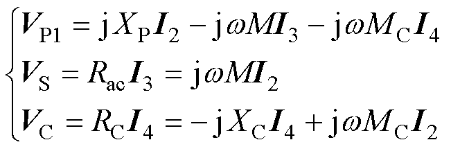 width=142,height=47