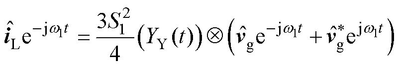 width=175,height=29