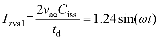 width=117,height=30