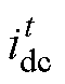 width=13,height=17
