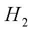 width=14.4,height=14.4