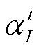 width=12.9,height=15.6