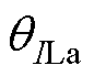 width=18.75,height=15