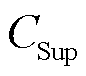 width=18.75,height=16.5