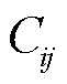 width=13.3,height=16.65