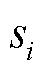 width=10,height=15.65