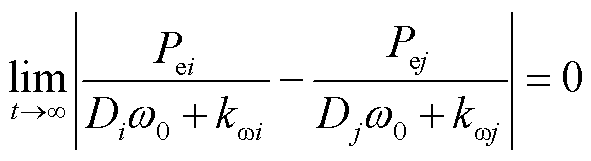 width=128.95,height=35.05