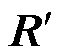width=13.95,height=12