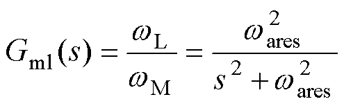 width=108,height=33.3
