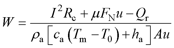 width=124,height=34