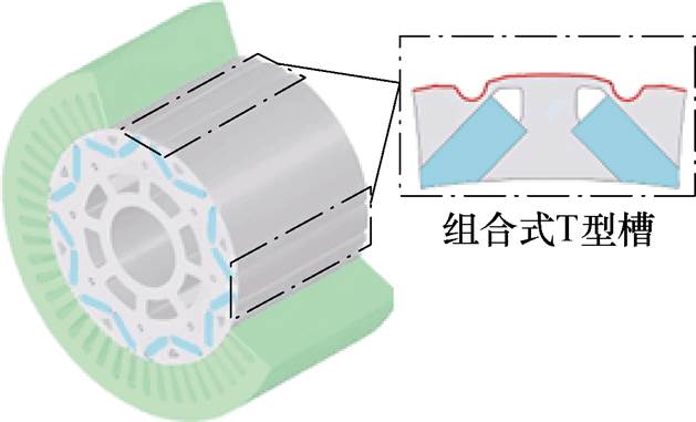 width=137.3,height=83.05