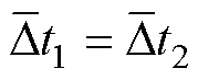 width=39,height=16