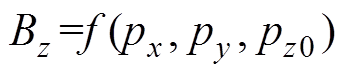 width=75.15,height=16.9