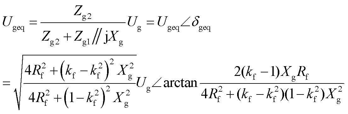 width=241.25,height=79