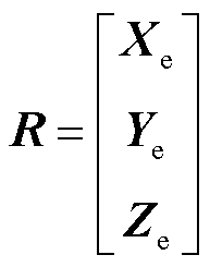 width=42.05,height=53.55