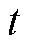 width=6.75,height=10.5