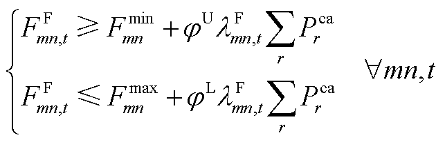 width=140.25,height=45
