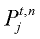 width=17.5,height=17