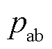 width=16.35,height=15.45