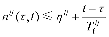 width=83.25,height=28.15