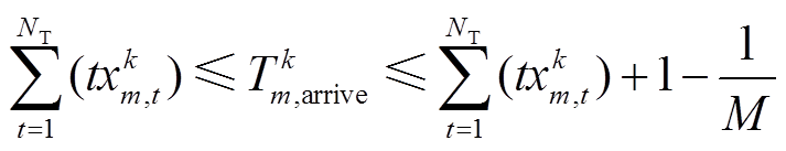 width=155.55,height=29.9