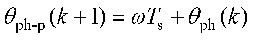 width=107.3,height=17