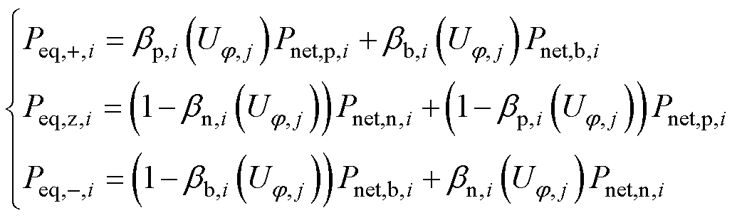 width=225.75,height=66.75
