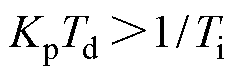 width=51.25,height=17.3