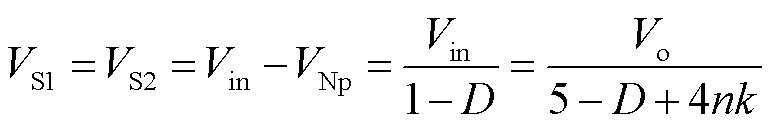 width=168,height=27