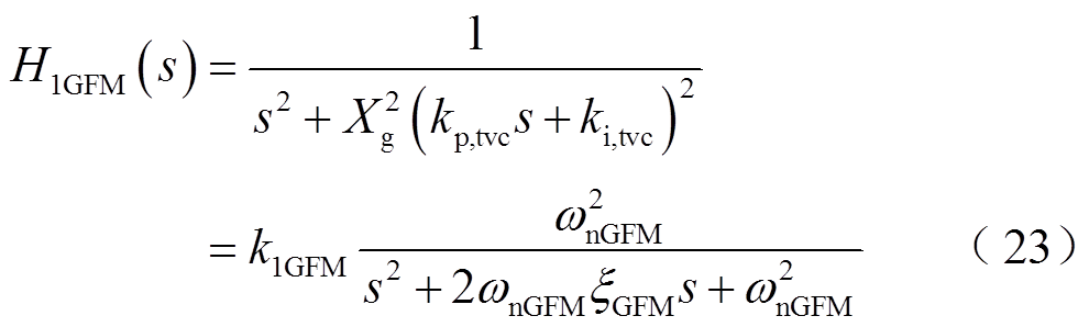 width=216,height=65.1