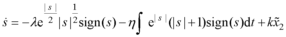 width=215,height=28