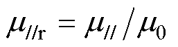 width=56,height=15