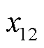 width=13.75,height=15.05