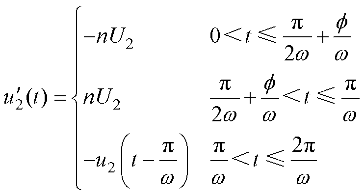 width=162,height=87