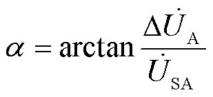 width=67.5,height=30.75